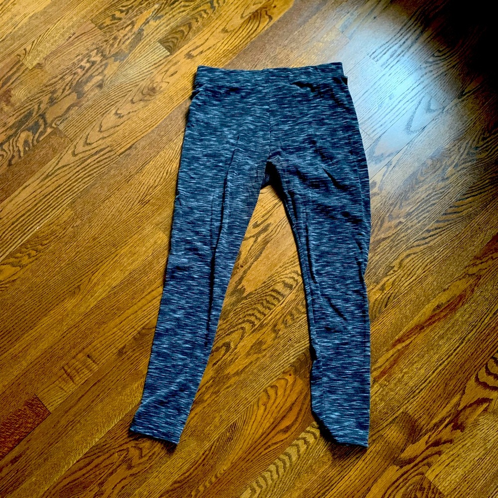 Loft outlet tights